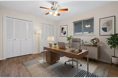 12313 Indian Mound Drive, Austin, TX 78758 - Photo 25