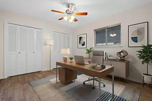 12313 Indian Mound Dr, Austin, TX 78758 - Photo 25