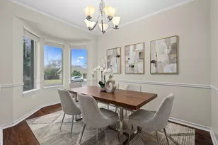 12313 Indian Mound Dr, Austin, TX 78758 - Photo 7