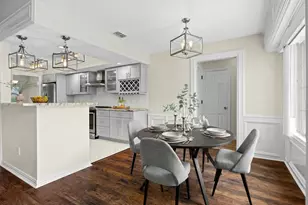 12313 Indian Mound Dr, Austin, TX 78758 - Photo 11