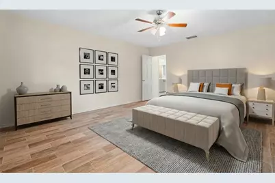 12313 Indian Mound Drive, Austin, TX 78758 - Photo 15