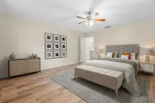 12313 Indian Mound Dr, Austin, TX 78758 - Photo 15