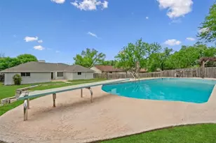 12313 Indian Mound Dr, Austin, TX 78758 - Photo 29