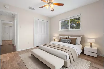 12313 Indian Mound Drive, Austin, TX 78758 - Photo 23