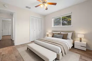 12313 Indian Mound Dr, Austin, TX 78758 - Photo 23