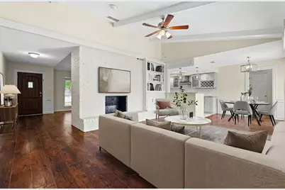 12313 Indian Mound Drive, Austin, TX 78758 - Photo 13