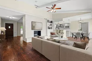 12313 Indian Mound Dr, Austin, TX 78758 - Photo 13