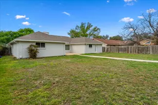 12313 Indian Mound Dr, Austin, TX 78758 - Photo 33