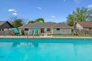 12313 Indian Mound Dr, Austin, TX 78758 - Photo 31