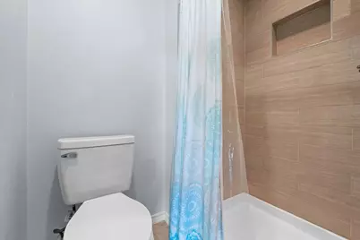 12313 Indian Mound Drive, Austin, TX 78758 - Photo 21