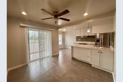 901 E 40th Street #102, Austin, TX 78751 - Photo 1