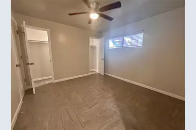 901 E 40th Street #102, Austin, TX 78751 - Photo 9