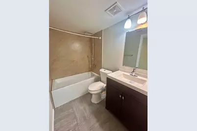 901 E 40th Street #102, Austin, TX 78751 - Photo 7