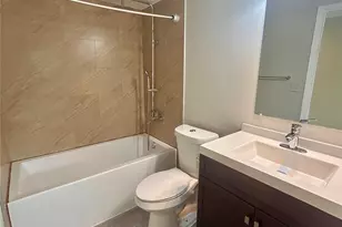 901 E 40th St, Austin, TX 78751 - Photo 7