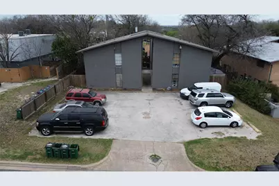 2220 Mission Hill Drive, Austin, TX 78741 - Photo 3