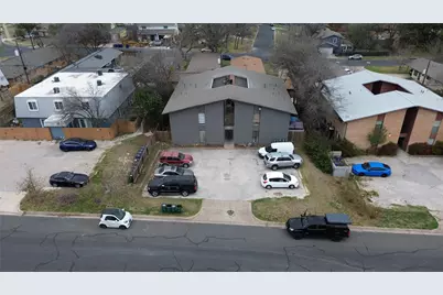 2220 Mission Hill Drive, Austin, TX 78741 - Photo 1