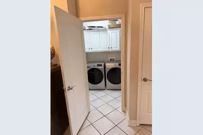 12 Treemont Drive, Austin, TX 78746 - Photo 7