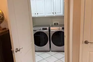 12 Treemont Dr, Austin, TX 78746 - Photo 7