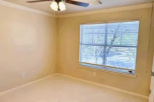 12 Treemont Dr, Austin, TX 78746 - Photo 21