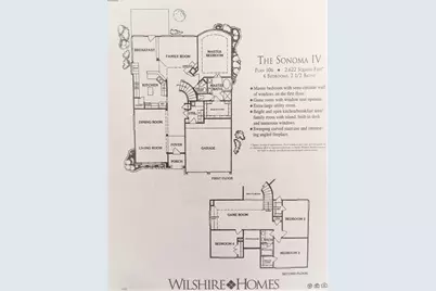 12 Treemont Drive, Austin, TX 78746 - Photo 25