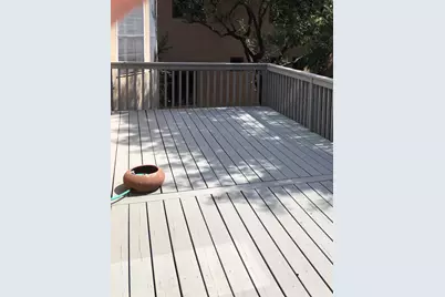 12 Treemont Drive, Austin, TX 78746 - Photo 23