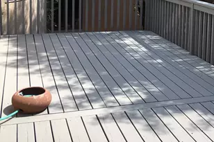 12 Treemont Dr, Austin, TX 78746 - Photo 23