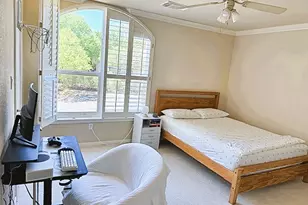 12 Treemont Dr, Austin, TX 78746 - Photo 19