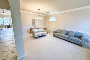 12 Treemont Dr, Austin, TX 78746 - Photo 7