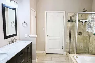 12 Treemont Dr, Austin, TX 78746 - Photo 15