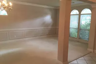 12 Treemont Dr, Austin, TX 78746 - Photo 5