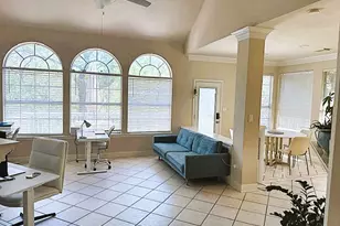 12 Treemont Dr, Austin, TX 78746 - Photo 9