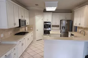 12 Treemont Dr, Austin, TX 78746 - Photo 9