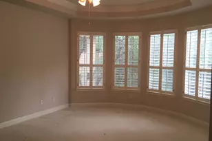 12 Treemont Dr, Austin, TX 78746 - Photo 11