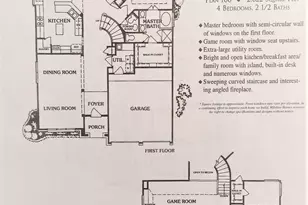 12 Treemont Dr, Austin, TX 78746 - Photo 23