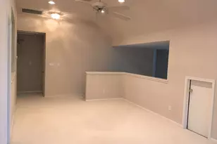 12 Treemont Dr, Austin, TX 78746 - Photo 15