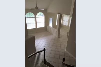 12 Treemont Drive, Austin, TX 78746 - Photo 17