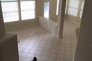 12 Treemont Dr, Austin, TX 78746 - Photo 17