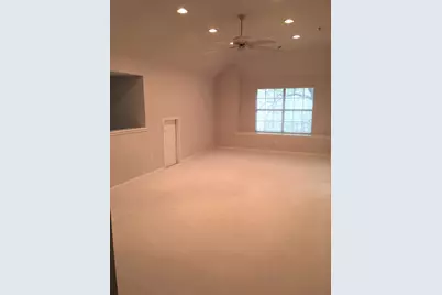 12 Treemont Drive, Austin, TX 78746 - Photo 19