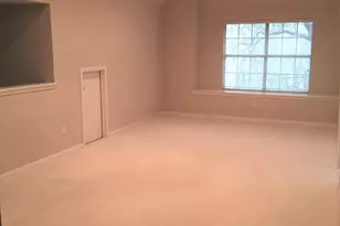 12 Treemont Dr, Austin, TX 78746 - Photo 19