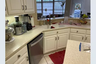 12 Treemont Drive, Austin, TX 78746 - Photo 11