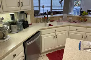 12 Treemont Dr, Austin, TX 78746 - Photo 11