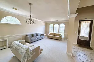 12 Treemont Dr, Austin, TX 78746 - Photo 5