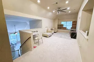 12 Treemont Dr, Austin, TX 78746 - Photo 17