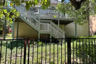 12 Treemont Dr, Austin, TX 78746 - Photo 21