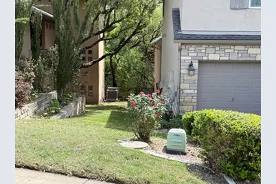 12 Treemont Drive, Austin, TX 78746 - Photo 3