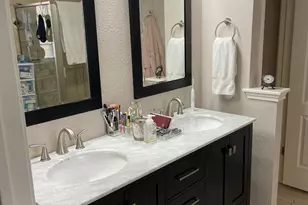 12 Treemont Dr, Austin, TX 78746 - Photo 13