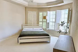 12 Treemont Dr, Austin, TX 78746 - Photo 13