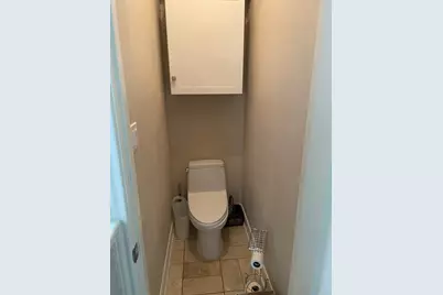 12 Treemont Drive, Austin, TX 78746 - Photo 15