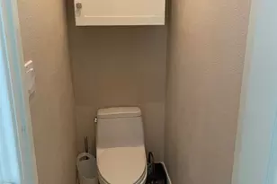 12 Treemont Dr, Austin, TX 78746 - Photo 15