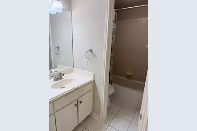 12 Treemont Drive, Austin, TX 78746 - Photo 21